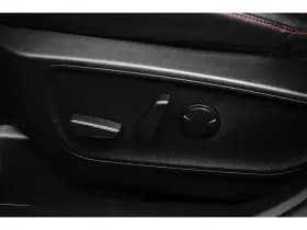 Ford Kuga thumbnail 23