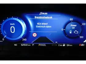 Ford Kuga thumbnail 25