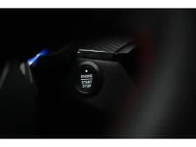 Ford Kuga thumbnail 26