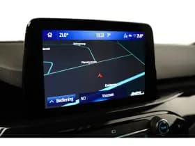 Ford Kuga thumbnail 27