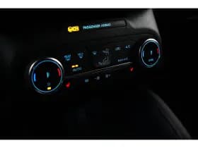 Ford Kuga thumbnail 29