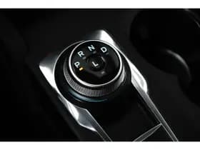 Ford Kuga thumbnail 31