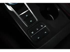 Ford Kuga thumbnail 32