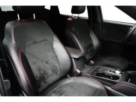 Ford Kuga thumbnail 6