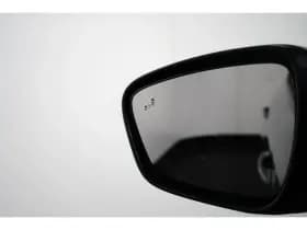 Ford Kuga thumbnail 7