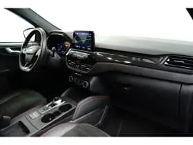 Ford Kuga thumbnail 8