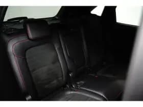 Ford Kuga thumbnail 9