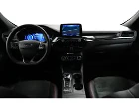 Ford Kuga thumbnail 10