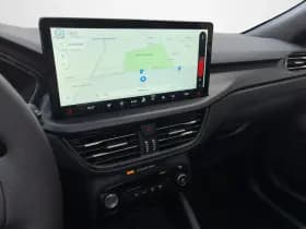 Ford Kuga thumbnail 14
