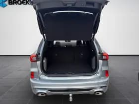 Ford Kuga thumbnail 20