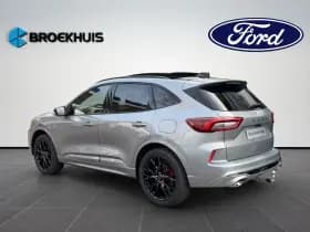 Ford Kuga thumbnail 3
