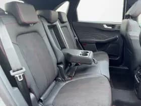 Ford Kuga thumbnail 21