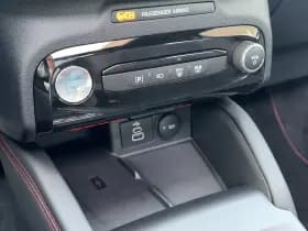 Ford Kuga thumbnail 22