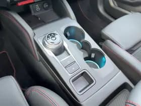 Ford Kuga thumbnail 27