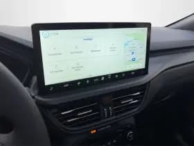 Ford Kuga thumbnail 30