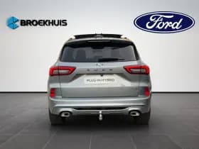 Ford Kuga thumbnail 4