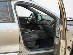 Ford Kuga thumbnail 35
