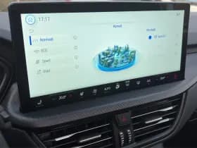 Ford Kuga thumbnail 45