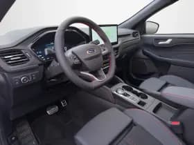 Ford Kuga thumbnail 10