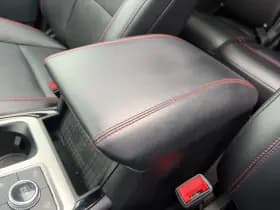Ford Explorer thumbnail 12