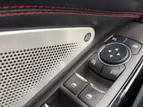 Ford Explorer thumbnail 14
