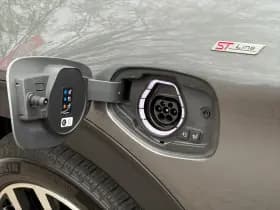 Ford Explorer thumbnail 15
