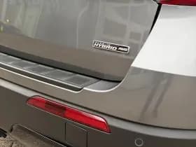 Ford Explorer thumbnail 16