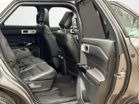 Ford Explorer thumbnail 17
