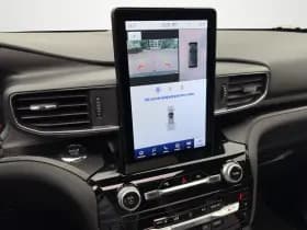 Ford Explorer thumbnail 18