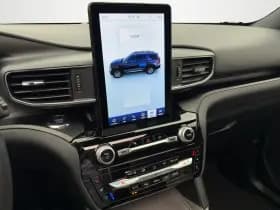 Ford Explorer thumbnail 20