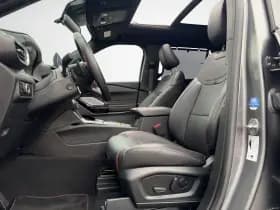 Ford Explorer thumbnail 23