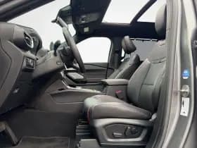 Ford Explorer thumbnail 24