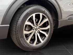 Ford Explorer thumbnail 26