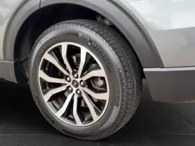 Ford Explorer thumbnail 27