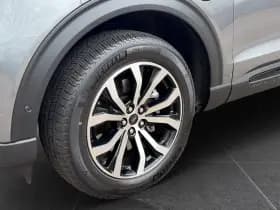 Ford Explorer thumbnail 28