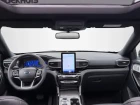 Ford Explorer thumbnail 32