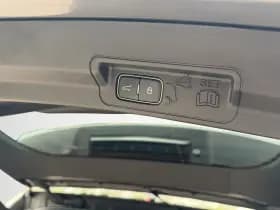 Ford Explorer thumbnail 33