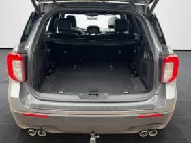 Ford Explorer thumbnail 35