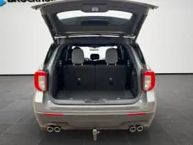 Ford Explorer thumbnail 37