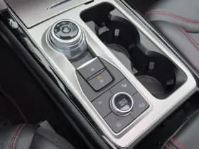 Ford Explorer thumbnail 7