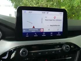 Ford Kuga thumbnail 11
