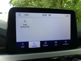 Ford Kuga thumbnail 13