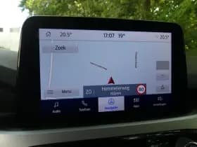 Ford Kuga thumbnail 14