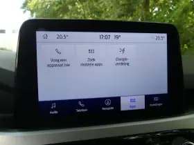 Ford Kuga thumbnail 15
