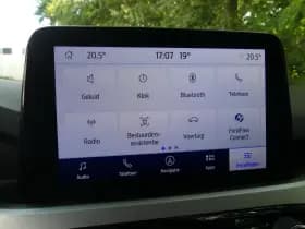 Ford Kuga thumbnail 16