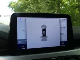 Ford Kuga thumbnail 17