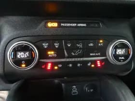 Ford Kuga thumbnail 18