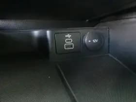 Ford Kuga thumbnail 19