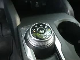 Ford Kuga thumbnail 20
