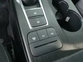 Ford Kuga thumbnail 21